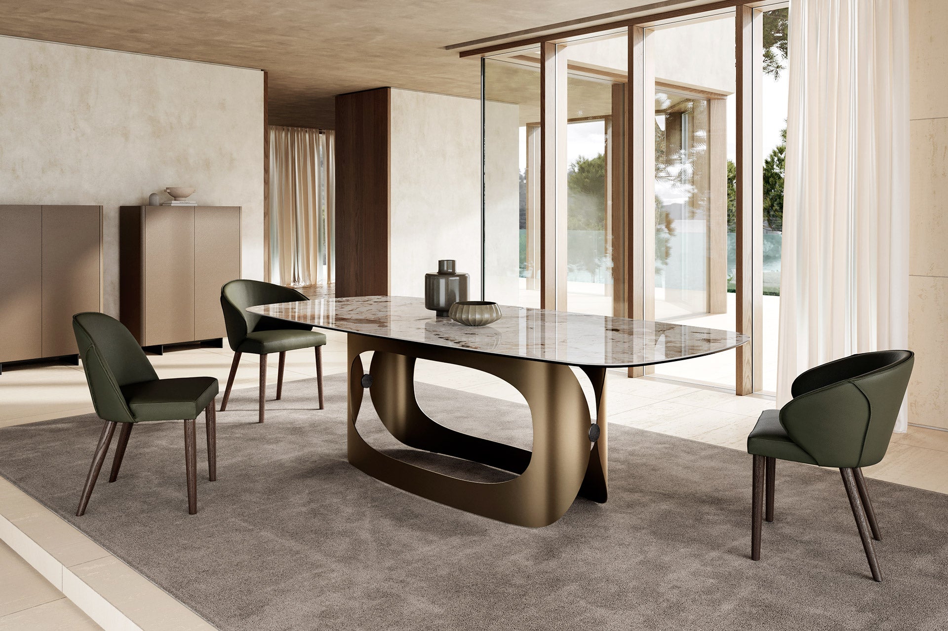 Bellini Furniture – bellinisg