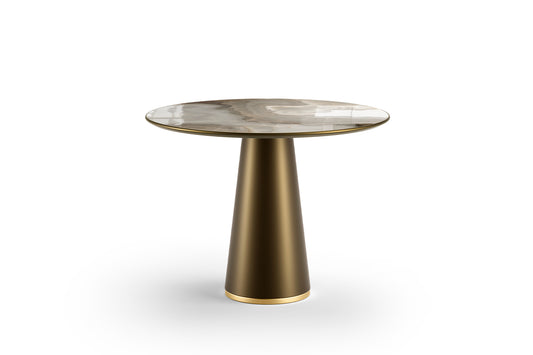 TED bistro table