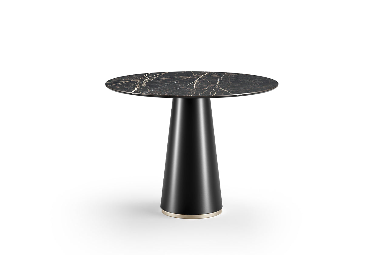 TED bistro table